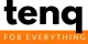 Logo Tenq