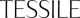 Logo Tessile