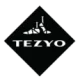Logo Tezyo