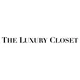 Logo Theluxurycloset