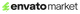 Logo Themeforest