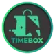 Logo Timebox