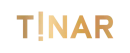 Tinar