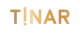 Logo Tinar