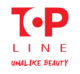 Logo Topline