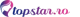 Logo Topstar