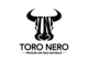 Logo Toronero