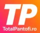 Logo Totalpantofi