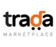 Logo Trada