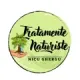 Logo Tratamentenaturiste