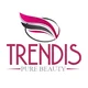 Logo Trendis