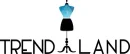 Trend Land