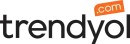 Trendyol