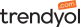 Logo Trendyol