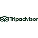 Logo Tripadvisor