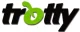 Logo Trotty