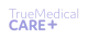 Logo Truemedicalcare