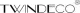 Logo Twindeco