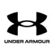 Logo Under Armour