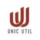 Logo Unicutil
