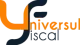 Logo Universulfiscal