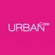 Logo Urbancare