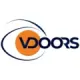 Logo Vdoors