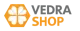 Logo Vedrashop