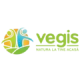 Logo Vegis