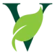 Logo Verdalis