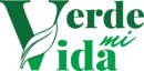 Verde Mi Vida