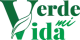 Logo Verdemivida