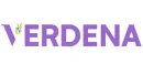 Verdena