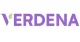 Logo Verdena
