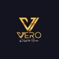 Vero Hair Shop