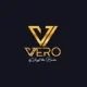 Logo Vero Hair Shop