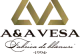 Logo Vesa