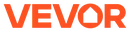 Vevor