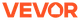 Logo Vevor