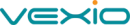 Vexio