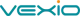Logo Vexio