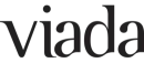 Viada