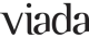 Logo Viada