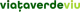 Logo Viataverdeviu