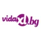 Logo vidaXL