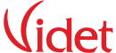 Videt