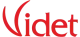 Logo Videt