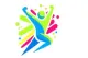 Logo Vioi