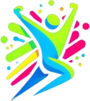 Logo vioi.ro