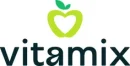 Vitamix